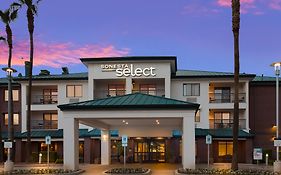 Sonesta Select Tempe Downtown